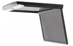 Стельовий монітор Clayton SL-1740 BL чорний