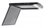 Стельовий монітор Clayton SL-1740 BL чорний