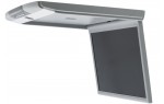 Стельовий монітор Clayton SL-1740 GR сірий