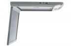 Стельовий монітор Clayton SL-1740 GR сірий