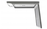 Стельовий монітор Clayton SL-1740 GR сірий