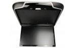 Стельовий монітор Clayton SL-2189 BL Android