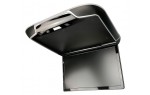 Стельовий монітор Clayton SL-2189 BL Android