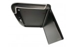 Стельовий монітор Clayton SL-2189 BL Android