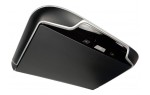 Стельовий монітор Clayton SL-2189 BL Android
