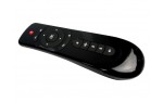 Стельовий монітор Clayton SL-2189 BL Android