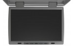 Потолочный монитор GATE SQ-1502 GR серый