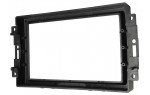 Переходная рамка Chrysler, Dodge, Jeep AWM 781-10-063