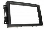 Переходная рамка Chrysler, Dodge, Jeep AWM 781-10-063