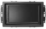 Переходная рамка Chrysler, Dodge, Jeep AWM 781-10-063