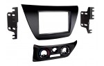 Перехідна рамка Mitsubishi Lancer IX Metra 95-7017B