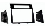 Перехідна рамка KIA Soul Metra 95-7349B