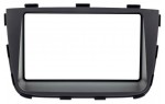 Перехідна рамка KIA Sorento Metra 95-7355B