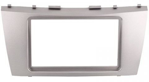 Переходная рамка Toyota Camry Metra 95-8218S