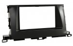 Переходная рамка Toyota Highlander Metra 95-8248B