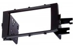 Переходная рамка Toyota Prius C Metra 95-8259B