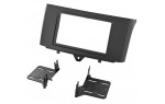 Переходная рамка Smart ForTwo Metra 95-8720B