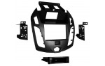 Перехідна рамка Ford Transit Connect, Tourneo Connect Metra 99-5831B