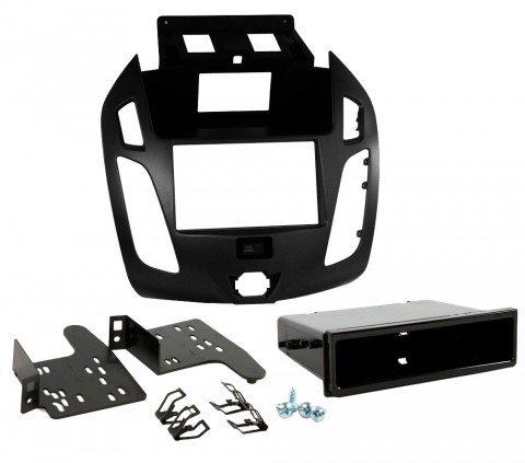 Перехідна рамка Ford Transit Connect, Tourneo Connect Metra 99-5831B