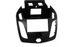 Перехідна рамка Ford Transit Connect, Tourneo Connect Metra 99-5831B