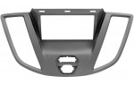 Перехідна рамка Ford Transit Metra 99-5832G