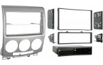 Переходная рамка Mazda 5 Metra 99-7509