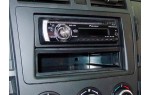 Переходная рамка Mazda CX-9 Metra 99-7516B