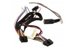 Переходная рамка Nissan Murano Metra 99-7612A