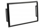 Переходная рамка Nissan Navara, Frontier, Pathfinder, Xterra Metra 99-7635