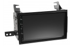 Переходная рамка Nissan Navara, Frontier, Pathfinder, Xterra Metra 99-7635