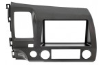 Переходная рамка Honda Civic Metra 99-7816G