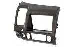 Переходная рамка Honda Civic Metra 99-7816G