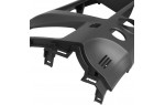 Переходная рамка Honda Civic Metra 99-7816G