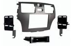 Переходная рамка Lexus ES Metra 99-8158G