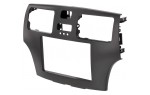 Переходная рамка Lexus ES Metra 99-8158G