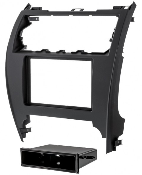 Перехідна рамка Toyota Camry Metra 99-8232B