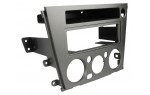 Переходная рамка Subaru Legacy Metra 99-8901