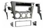 Переходная рамка Subaru Legacy Metra 99-8901