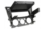Переходная рамка Subaru Legacy Metra 99-8901