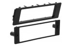 Переходная рамка Audi A4, A6, A8, TT Metra 99-9100