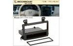 Переходная рамка Mazda MPV MA1539B Scosche