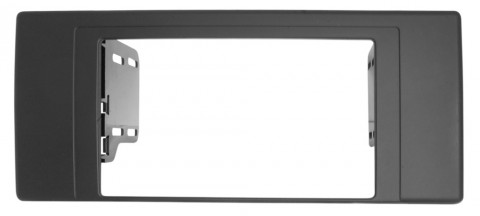 Переходная рамка BMW X5 (E53) Metra 95-9308B