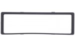 Переходная рамка Suzuki, Chevrolet, Isuzu, Hammer, Pontiac, Cadillac Metra 99-2003