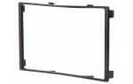 Переходная рамка Mazda CX-9 Metra 99-7516B