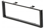 Переходная рамка Mazda CX-9 Metra 99-7516B