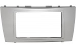 Переходная рамка Toyota Camry, Aurion Metra 99-8218 Переходная рамка Toyota Camry, Aurion Metra 99-8218