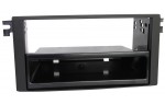 Переходная рамка Subaru Forester, Impreza, XV, WRX Metra 99-8905B