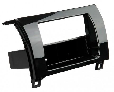 Переходная рамка Toyota Tundra, Sequoia Scosche TA2073B