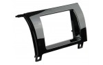 Переходная рамка Toyota Tundra, Sequoia Scosche TA2073B