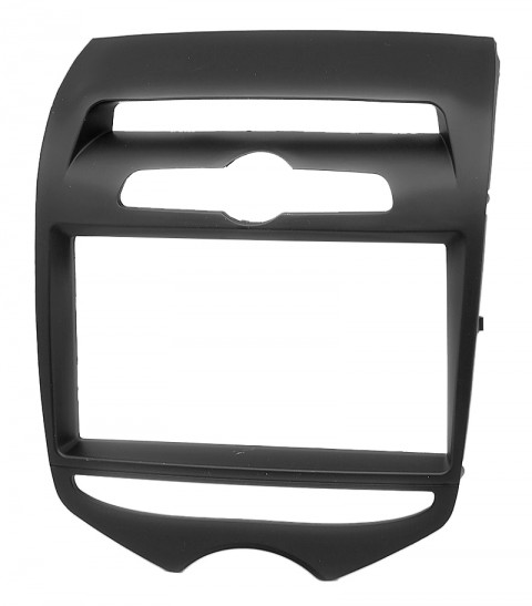 Перехідна рамка Hyundai ix20 Carav 11-298